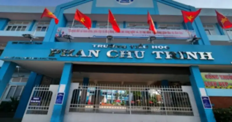 Chuyên gia tâm lý cảnh báo cách xử lý vụ học sinh viết giấy nhục mạ bạn có thể gây thêm tổn thương