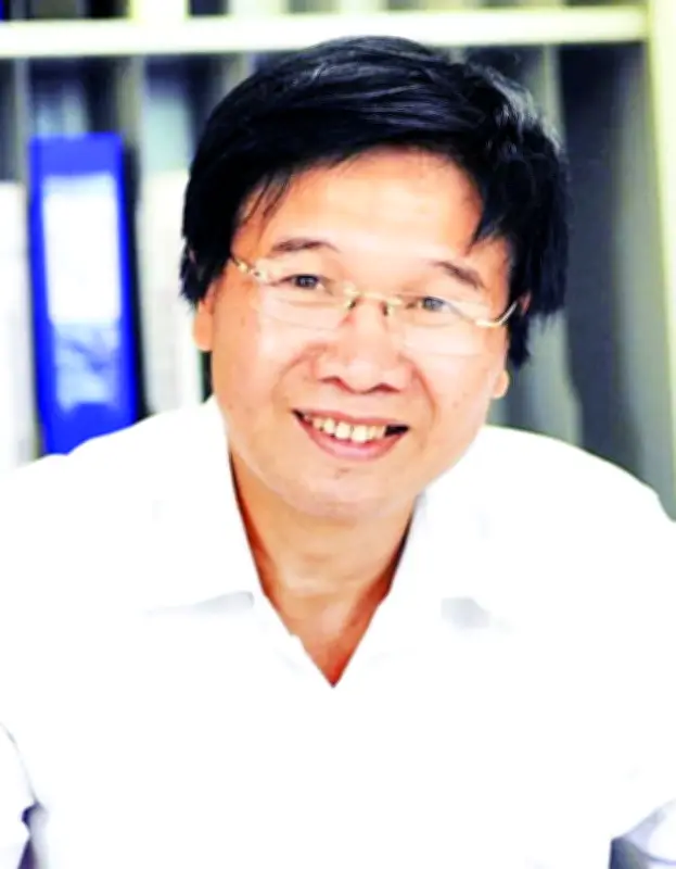 Chuyên gia UN-Habitat: Hà Nội cần chuyển từ 'xây nhà giải tỏa' sang hệ sinh thái nhà ở đa dạng