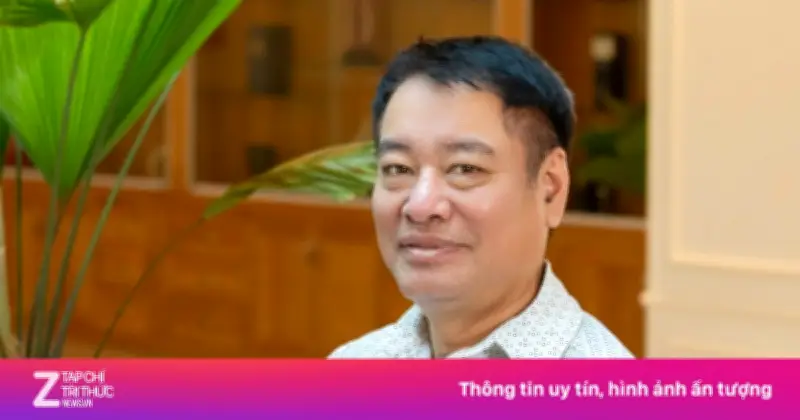 Chuyên gia đề xuất buộc cán bộ đi xe buýt khi TP.HCM miễn phí vé