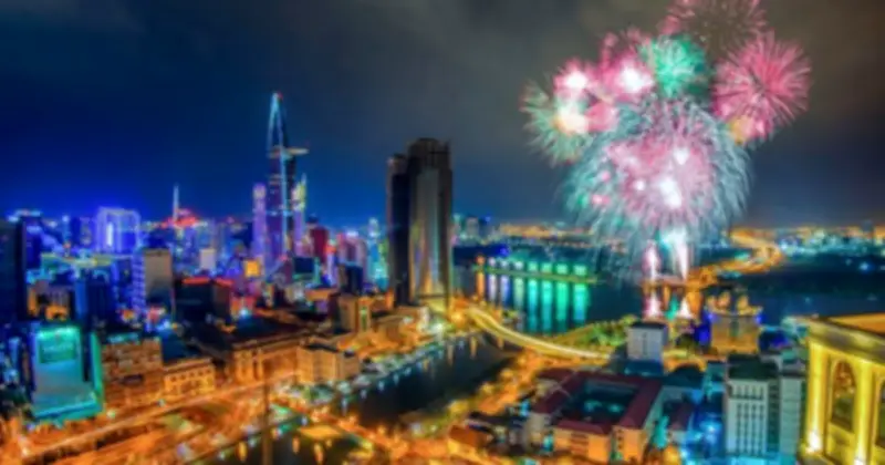 Chuyên gia đề xuất Việt Nam học hỏi mô hình kinh tế Nhật Bản, Hàn Quốc để vượt bẫy thu nhập