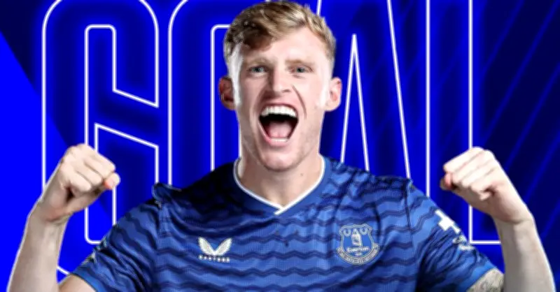 Chuyển nhượng bùng nổ: Everton nhắm Grealish, Inter săn Gimenez, Chelsea muốn Barco