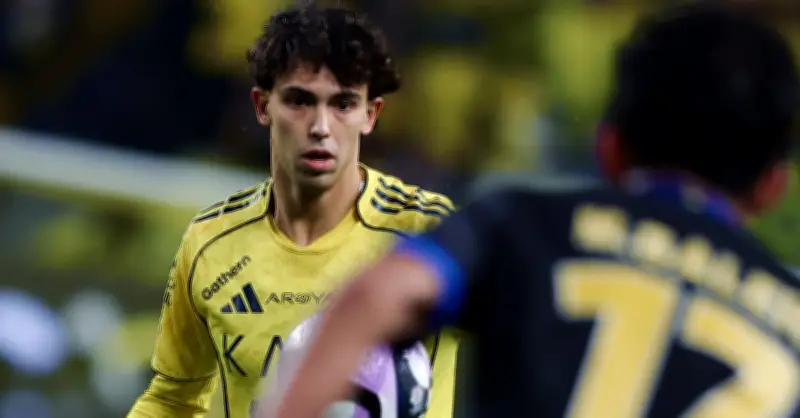 Chuyển nhượng bùng nổ: Liverpool, Real Madrid, Bayern Munich săn đón sao trẻ