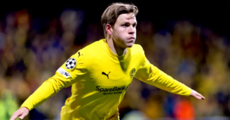 Chuyển Nhượng Sôi Động: Atletico Nhắm Torres, Liverpool Sắp Có Senesi