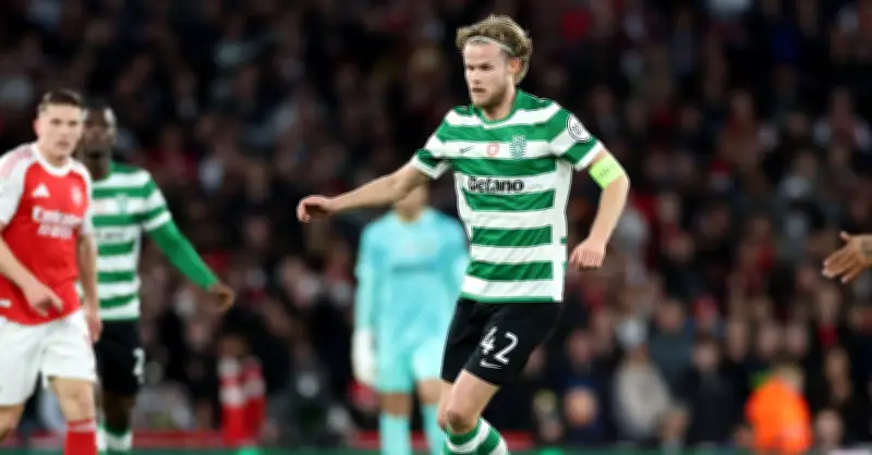 Chuyển Nhượng Sôi Động: Chelsea Giữ Chặt Caicedo, Barca Đàm Phán Bastoni