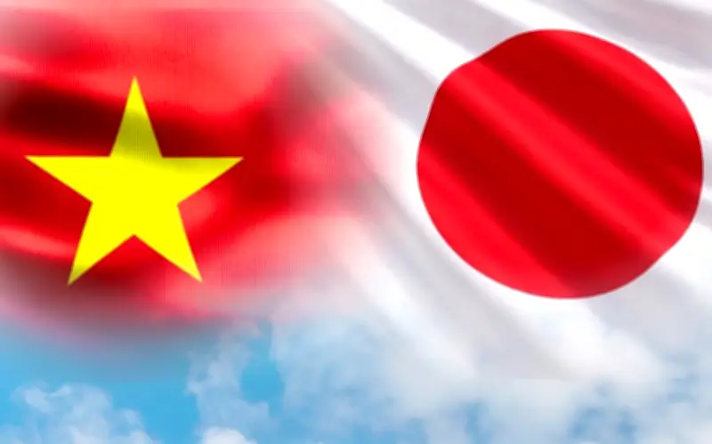 Chuyến thăm của Thủ tướng Nhật Bản Takaichi Sanae: Kỳ vọng làm sâu sắc quan hệ đối tác chiến lược toàn diện