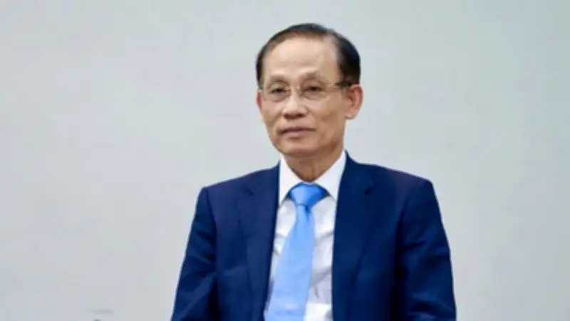 Chuyến thăm Lào và Campuchia của Thường trực Ban Bí thư Trần Cẩm Tú: Thành công và ý nghĩa chiến lược