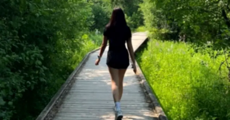 Chạy bộ: Bí quyết đơn giản phòng đột quỵ và kéo dài tuổi thọ hiệu quả