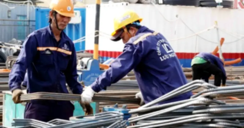 Cải cách thủ tục hành chính: 'Phát súng lệnh' thúc đẩy kinh tế, tiết kiệm hàng tỷ USD