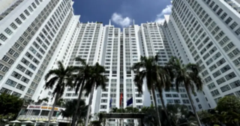 Cải cách thủ tục xây dựng: Người dân và doanh nghiệp hưởng lợi rõ rệt