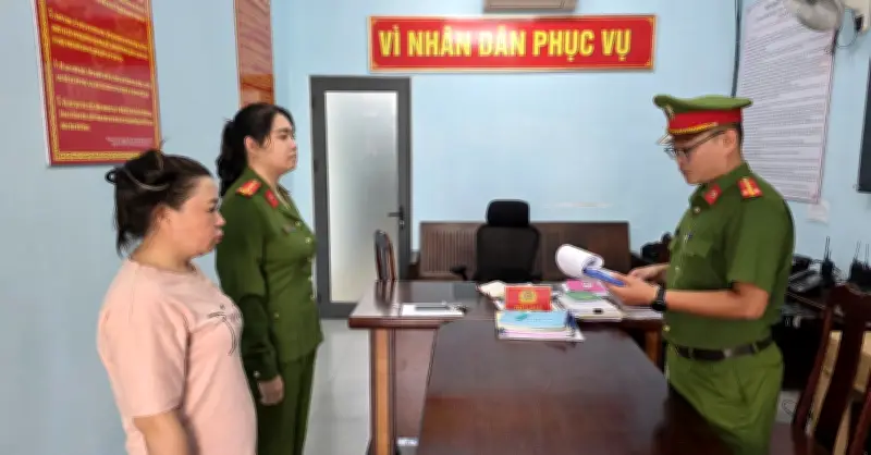 Cái giá phải trả từ các vụ vượt gác chắn, hành hung nhân viên đường sắt