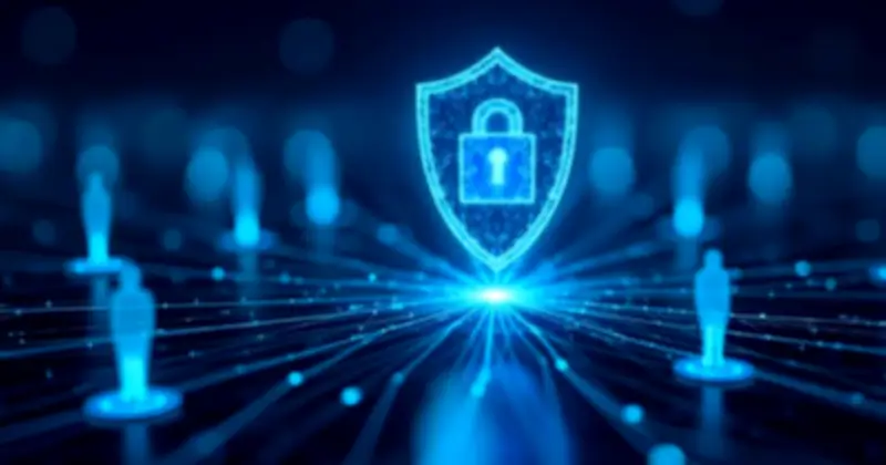 Cisco Định Hình Lại Bảo Mật Cho Kỷ Nguyên Tác Nhân AI Tại RSA Conference 2026