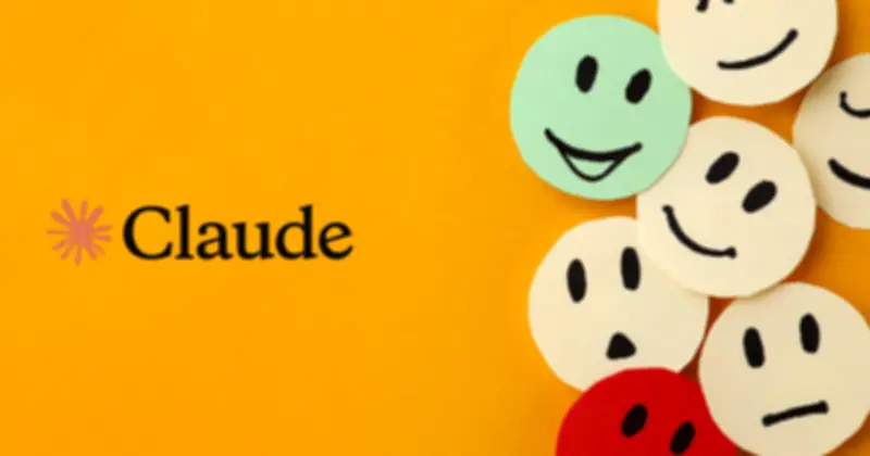 Claude AI ẩn chứa 'cảm xúc chức năng' ảnh hưởng hành vi, phát hiện gây sốc từ Anthropic