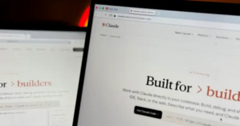 Claude Code: Công cụ khuyên viết test nhưng chính nó không có lấy một dòng test nào