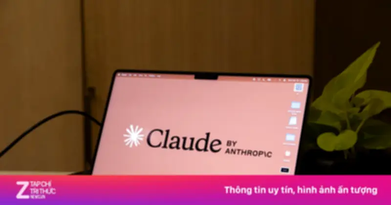 Claude Mythos: Mô Hình AI Phát Hiện Lỗ Hổng Gây Chấn Động Và Nguy Cơ An Ninh Mạng Toàn Cầu
