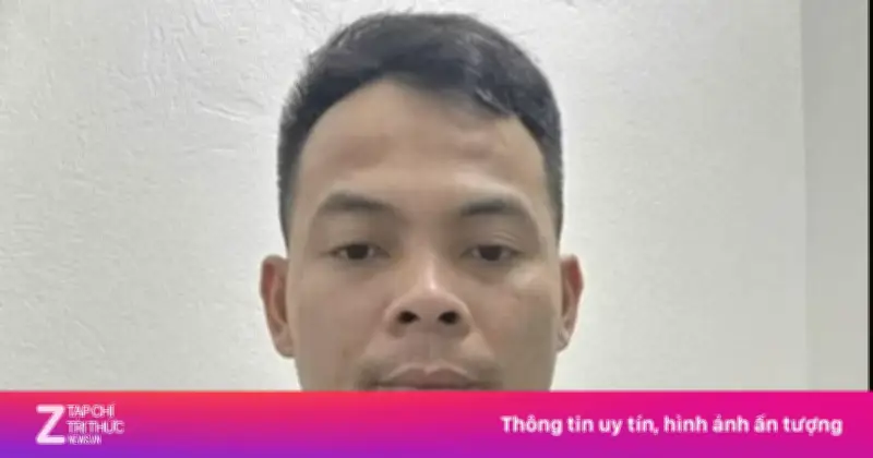 Cầm cố vàng giả, chiếm đoạt hơn 1,6 tỷ đồng tại Ninh Bình