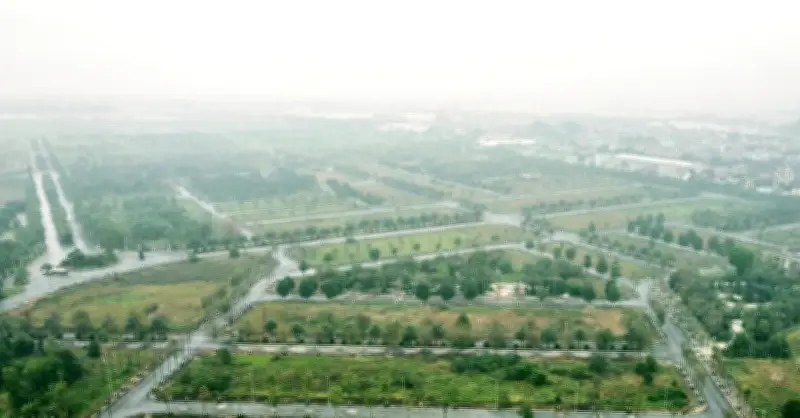 Cấm Lợi Dụng Quy Định Để Trao Thầu Cho Nhà Đầu Tư Thân Hữu Quen Thuộc