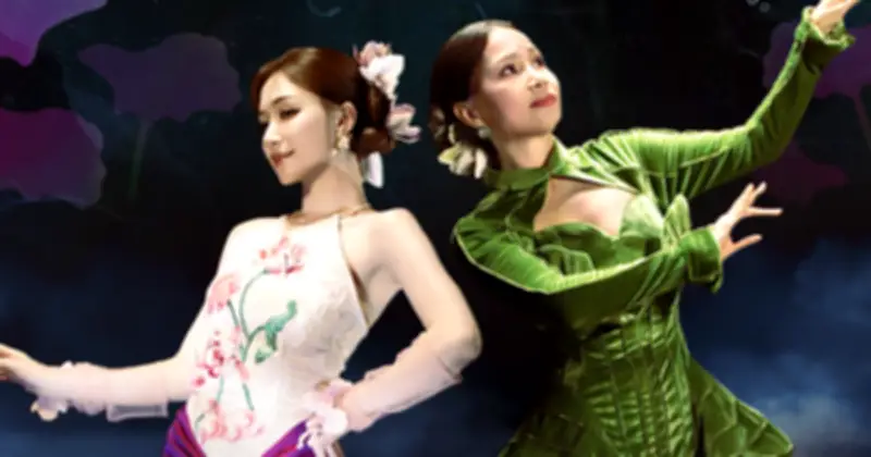 Cẩm Ly, Hòa Minzy đổi lời 'Người Việt mình thương nhau' sau tranh cãi