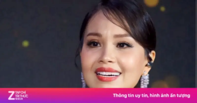 Cẩm Ly và Hòa Minzy sửa lời ca khúc gây tranh cãi về 'lúa chín cúi đầu'