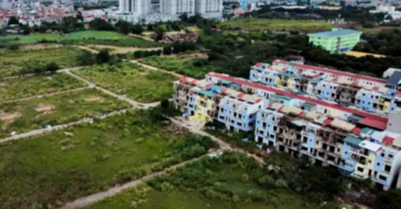 Cán bộ nghỉ hưu có được cấp sổ đỏ đất nông nghiệp không?