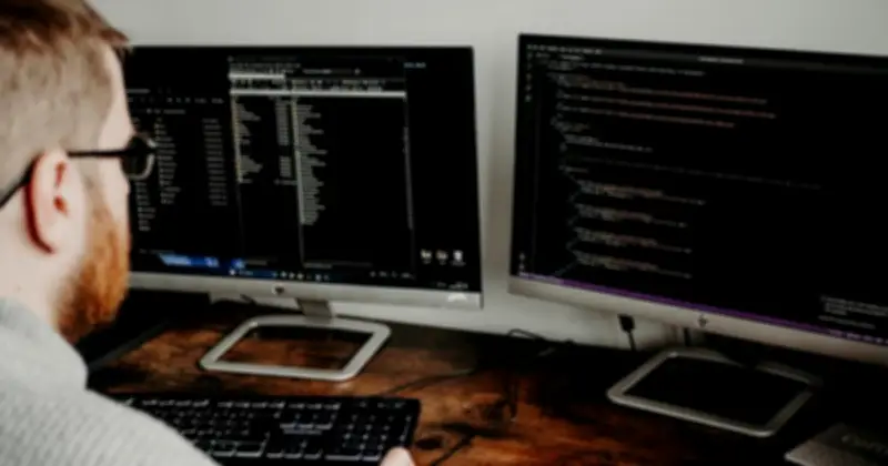 Cơn ác mộng IT: AI viết code nhanh gấp 3 nhưng lỗi tăng chóng mặt