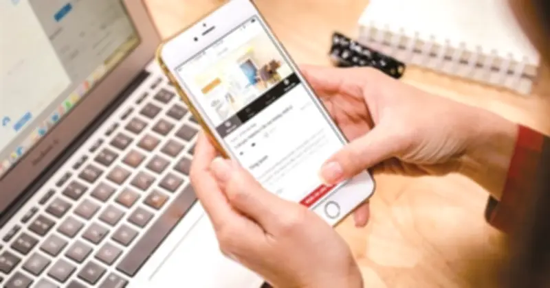 Căn hộ giá rẻ ẩn chứa bí mật đen: Bài học từ vụ hỏa hoạn không được tiết lộ ở Bắc Kinh