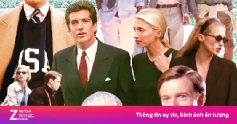 Cơn sốt 'giả giàu' trên TikTok: Mạng xã hội dạy cách 'trông như tỷ phú'