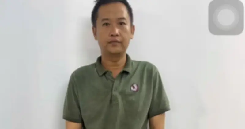 Cần Thơ: Bắt giữ nghi phạm cướp giật điện thoại của nữ sinh khi đang giúp đẩy xe