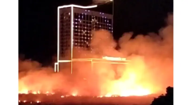 Cần Thơ: Hơn 10 vụ cháy trong quý I/2026, thiệt hại hơn 13 tỷ đồng do chủ quan