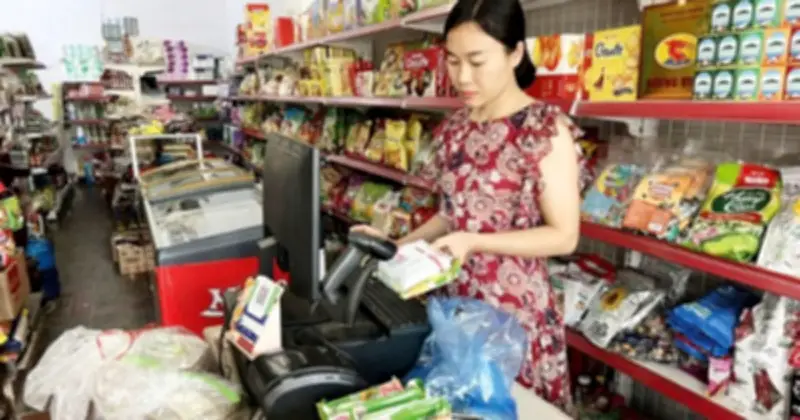 Cần Thơ hướng dẫn hộ kinh doanh xuất hóa đơn khi khách không cung cấp thông tin