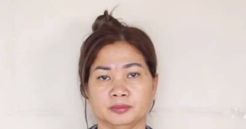 Cần Thơ khởi tố 10 bị can trong băng nhóm dàn cảnh cướp giật tại Tân Huê Viên