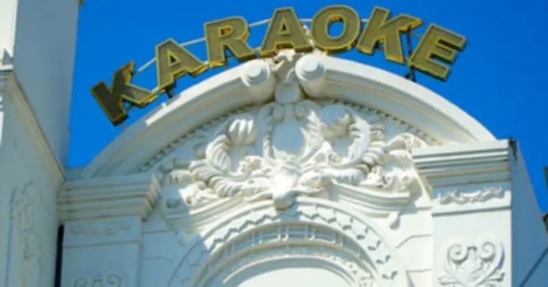 Cần Thơ siết chặt quản lý vũ khí, pháo và dịch vụ nhạy cảm trên địa bàn