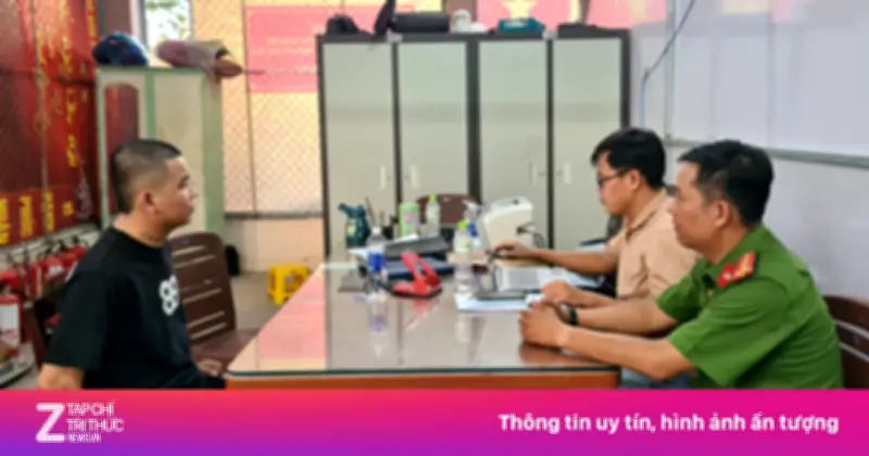 Cần Thơ: Xử lý 12 đối tượng trong vụ ẩu đả tại quán Zô Dứt Cạn