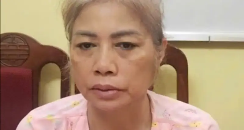 Công An Hà Nội Bắt Giữ 25 Nghi Phạm Ma Túy, Phát Hiện 3 Bệnh Nhân Tâm Thần Tham Gia