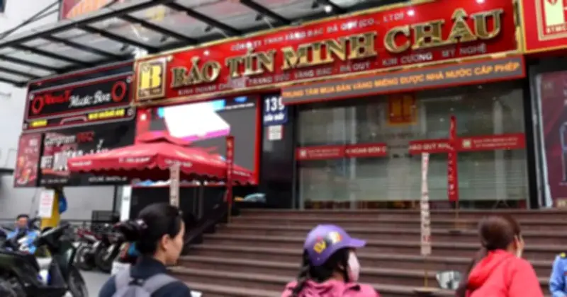 Công An Hà Nội Họp Báo Thông Tin Các Vụ Án Điển Hình Quý I/2026