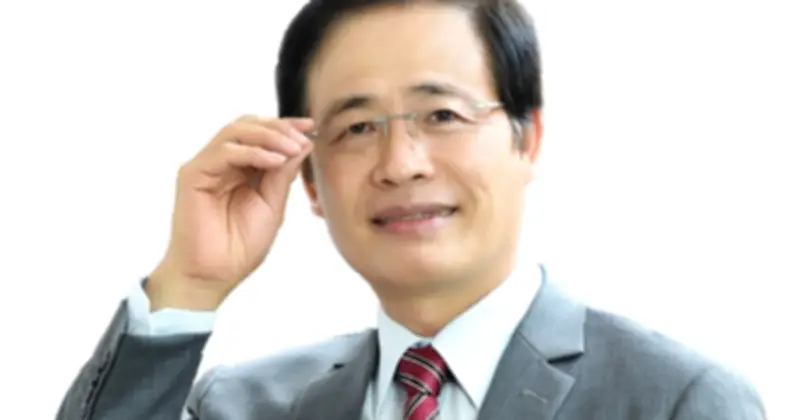 Công an Hà Nội khởi tố 4 bị can tại Bảo Tín Minh Châu vì vi phạm kế toán nghiêm trọng