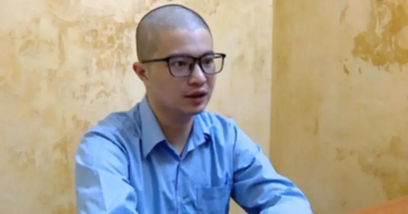 Công an Hà Nội đề nghị truy tố 75 bị can trong vụ lừa đảo, rửa tiền khủng