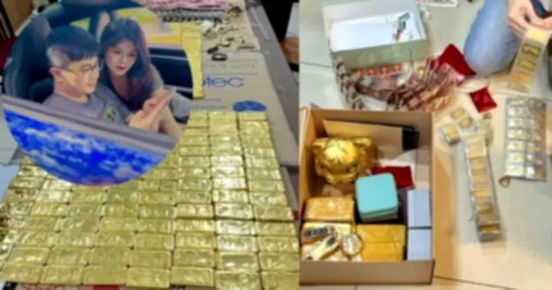 Công an Hà Nội đề nghị truy tố 75 bị can trong vụ lừa đảo, rửa tiền nghìn tỷ