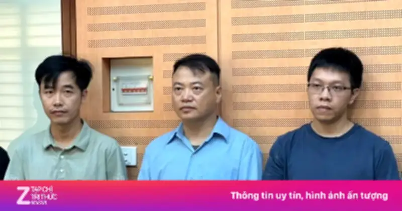 Công an Hà Nội thu giữ hơn 900 tỷ đồng trong vụ án liên quan Shark Bình