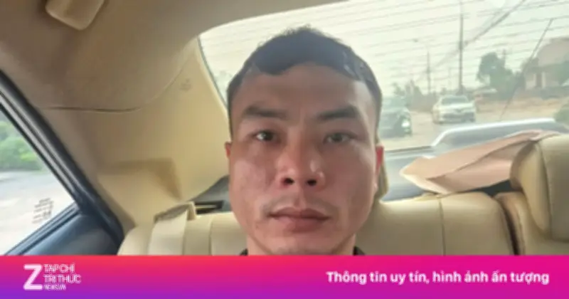 Công an Hà Nội triệt phá ổ nhóm trộm mèo quy mô lớn, tiêu thụ hơn 300 con