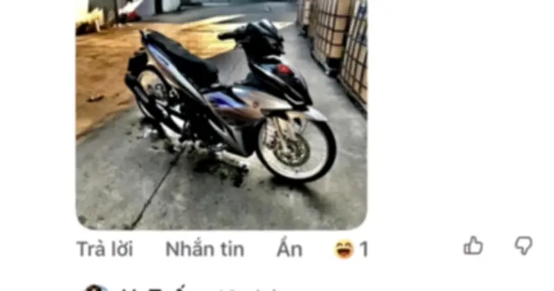 Công an Khánh Hòa mời chủ tài khoản mạng xã hội thách thức 'Đố anh bắt được em' làm việc