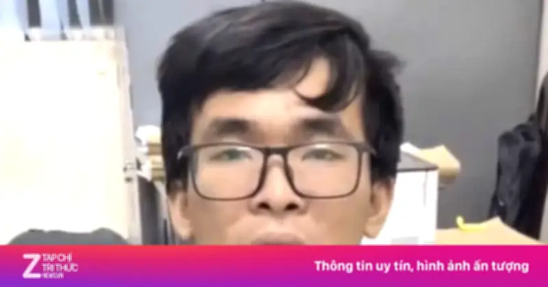Công an Đồng Nai xuyên đêm truy bắt 2 đối tượng cướp manh động