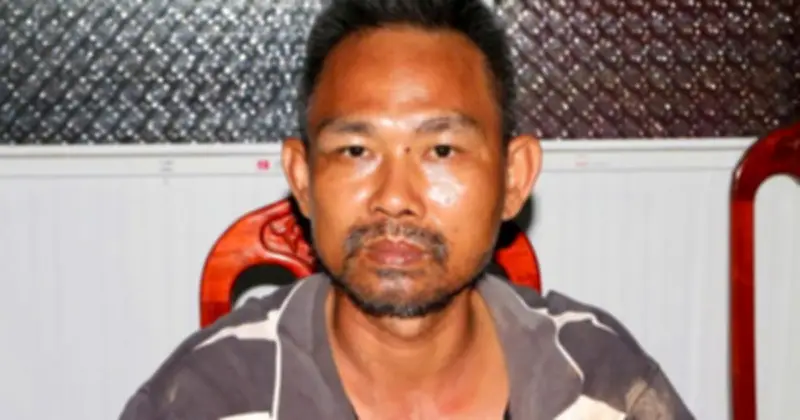 Công an Đồng Tháp điều tra vụ giết người nhân viên an ninh cơ sở