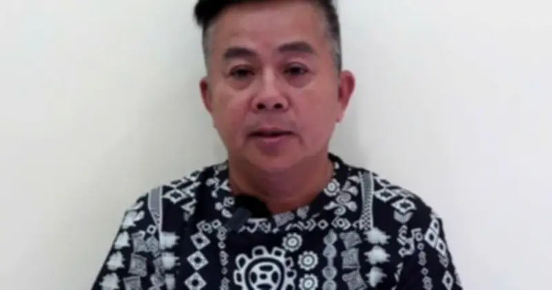 Công an TP.HCM bắt tạm giam 9 đối tượng trong đường dây đòi nợ thuê 70 tỉ đồng