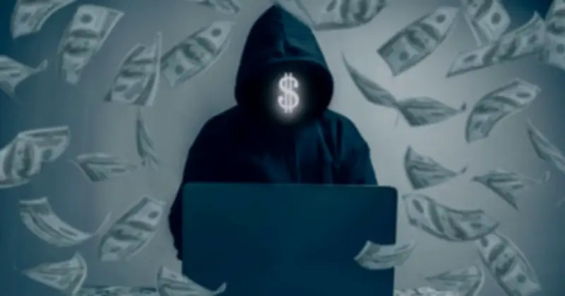 Công an TP.HCM đề nghị truy tố 15 bị can trong đường dây mã độc chiếm đoạt tài khoản Facebook