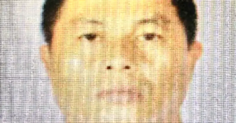 Công an TP.HCM truy tìm đối tượng tổ chức trốn sang Hàn Quốc lao động trái phép