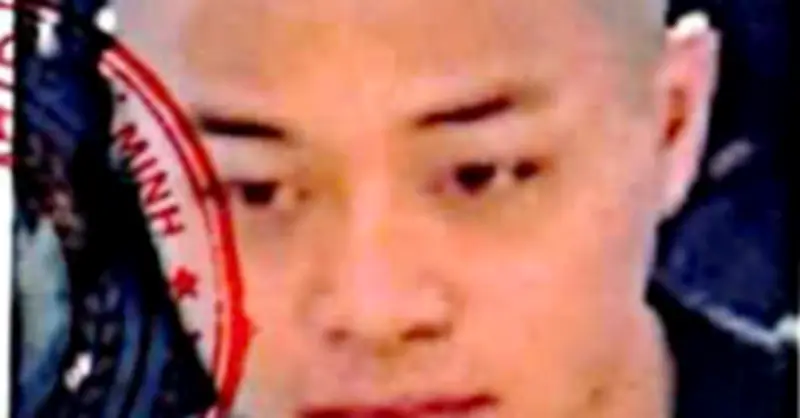 Công an TP.HCM truy tìm thanh niên ngoại quốc nghi liên quan vụ giết người