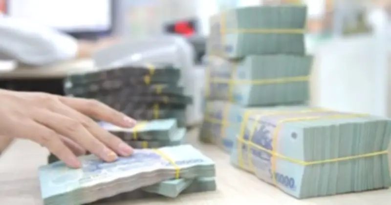 Công an Tuyên Quang giúp người dân trả lại 570 triệu đồng chuyển nhầm