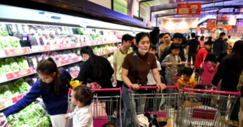 Công bố địa phương có giá sinh hoạt đắt đỏ và rẻ nhất Việt Nam