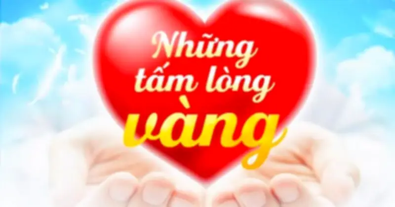 Cộng Đồng Chung Tay Hỗ Trợ Bệnh Nhân Nghèo Qua Báo Thanh Niên