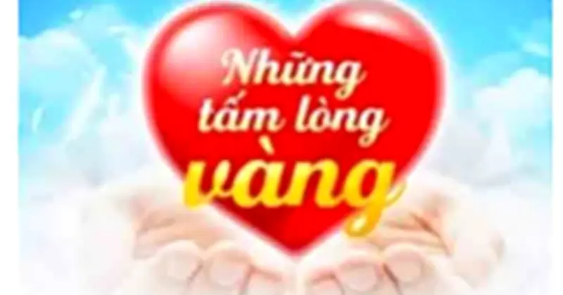 Cộng đồng chung tay hỗ trợ học sinh mồ côi và gia đình khó khăn qua chuyển khoản